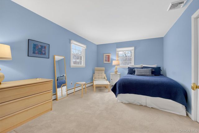 2213 Van Cortlandt Circle, Yorktown Heights, NY 10598