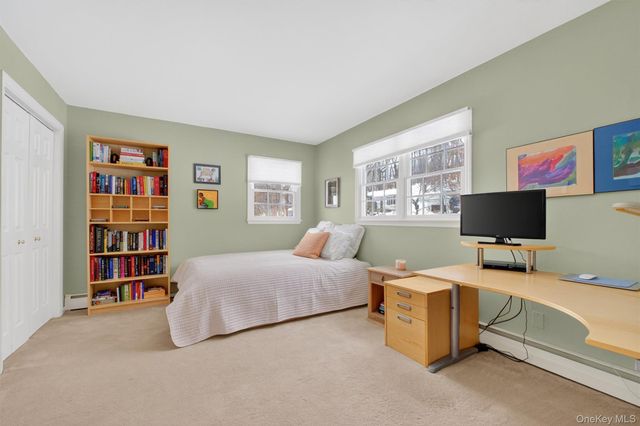 2213 Van Cortlandt Circle, Yorktown Heights, NY 10598