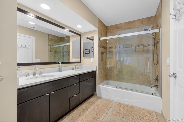 2213 Van Cortlandt Circle, Yorktown Heights, NY 10598