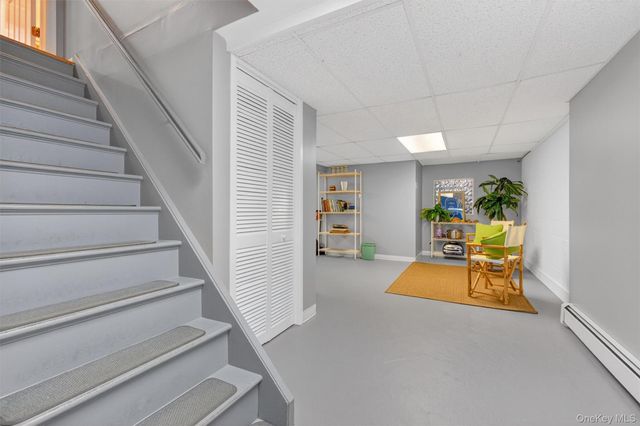 2213 Van Cortlandt Circle, Yorktown Heights, NY 10598