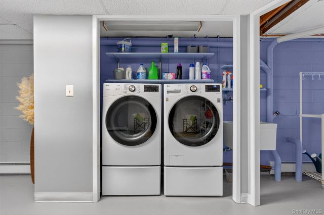 2213 Van Cortlandt Circle, Yorktown Heights, NY 10598