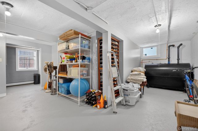 2213 Van Cortlandt Circle, Yorktown Heights, NY 10598