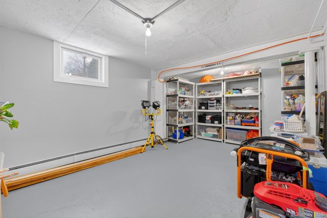 2213 Van Cortlandt Circle, Yorktown Heights, NY 10598