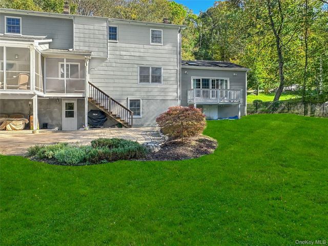 2213 Van Cortlandt Circle, Yorktown Heights, NY 10598