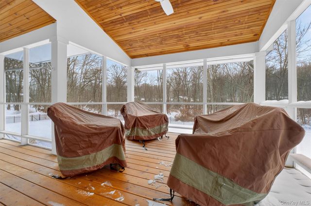 2213 Van Cortlandt Circle, Yorktown Heights, NY 10598