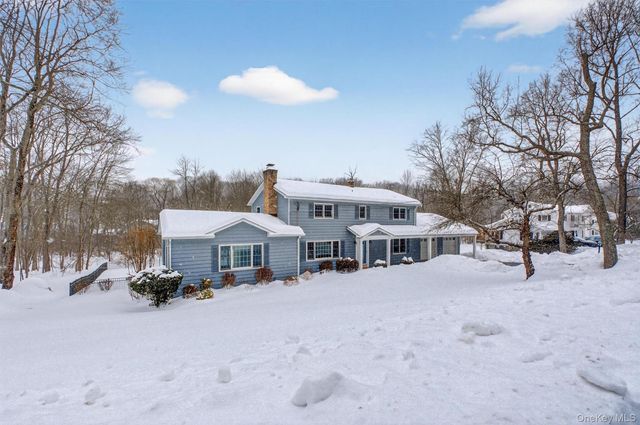 2213 Van Cortlandt Circle, Yorktown Heights, NY 10598