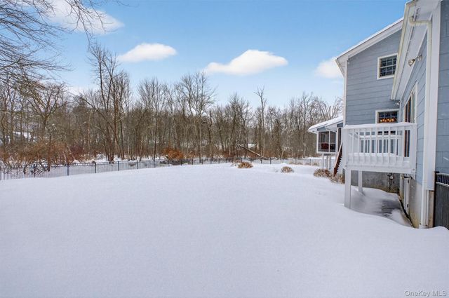 2213 Van Cortlandt Circle, Yorktown Heights, NY 10598