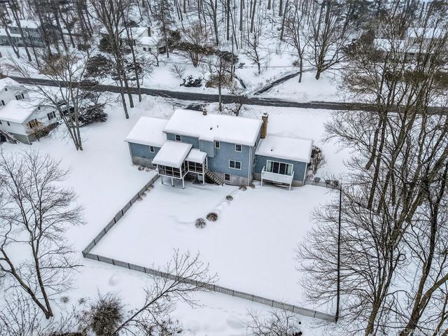 2213 Van Cortlandt Circle, Yorktown Heights, NY 10598