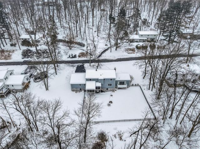 2213 Van Cortlandt Circle, Yorktown Heights, NY 10598