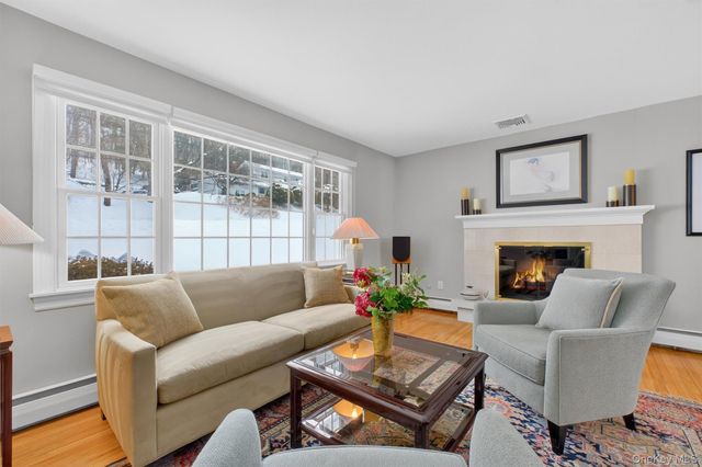 2213 Van Cortlandt Circle, Yorktown Heights, NY 10598