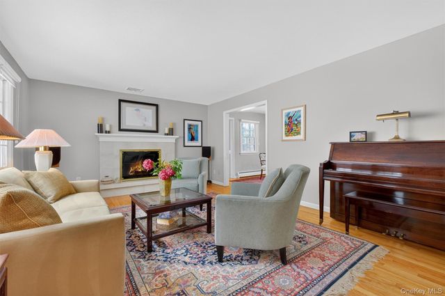 2213 Van Cortlandt Circle, Yorktown Heights, NY 10598