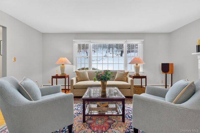 2213 Van Cortlandt Circle, Yorktown Heights, NY 10598