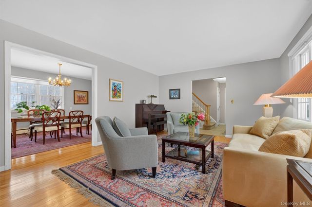 2213 Van Cortlandt Circle, Yorktown Heights, NY 10598