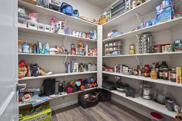 1030 Garden Pond Way, Sparks, NV 89441