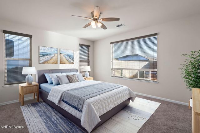 1030 Garden Pond Way, Sparks, NV 89441