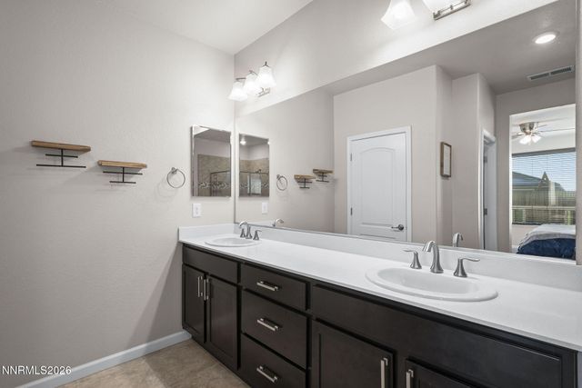 1030 Garden Pond Way, Sparks, NV 89441