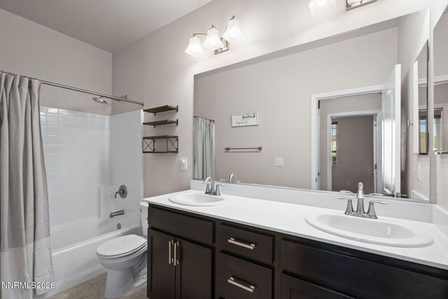 1030 Garden Pond Way, Sparks, NV 89441