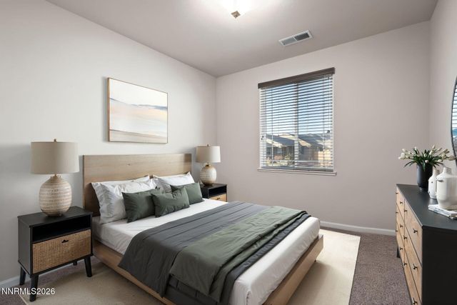 1030 Garden Pond Way, Sparks, NV 89441