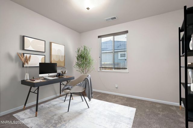 1030 Garden Pond Way, Sparks, NV 89441