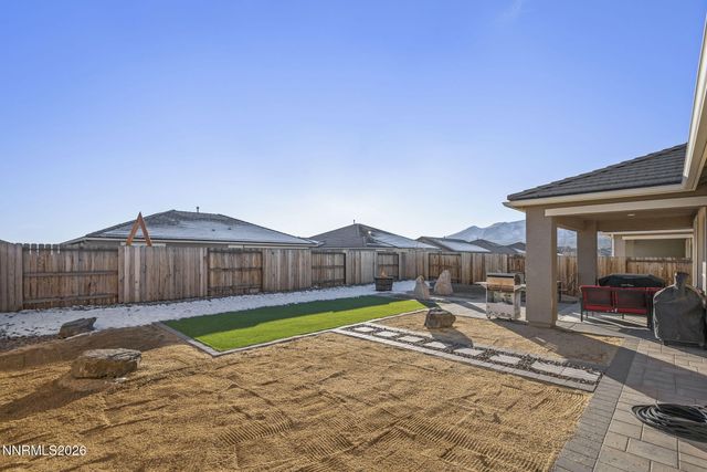 1030 Garden Pond Way, Sparks, NV 89441