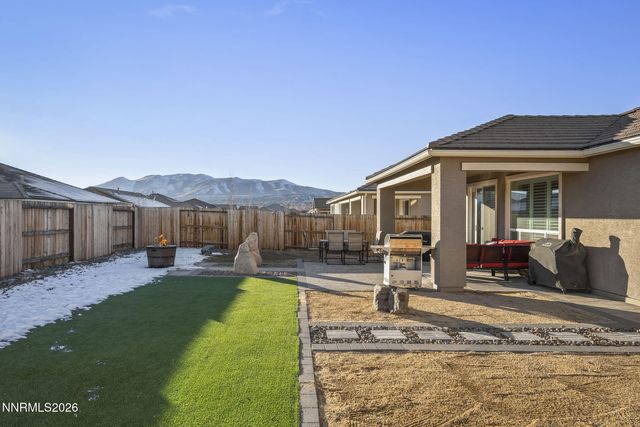 1030 Garden Pond Way, Sparks, NV 89441