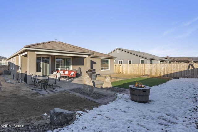 1030 Garden Pond Way, Sparks, NV 89441