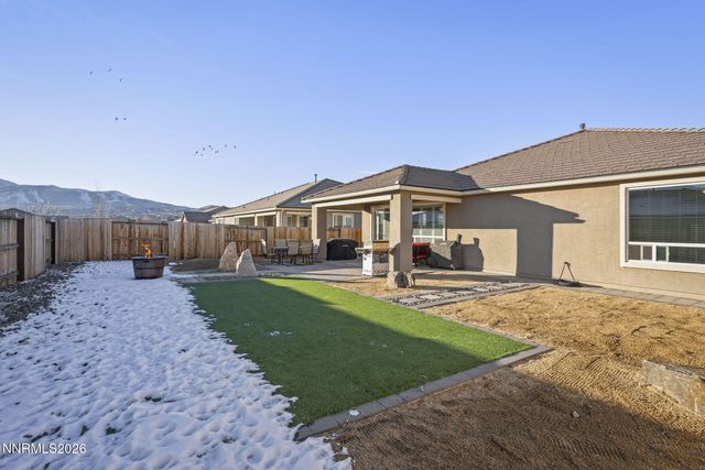 1030 Garden Pond Way, Sparks, NV 89441