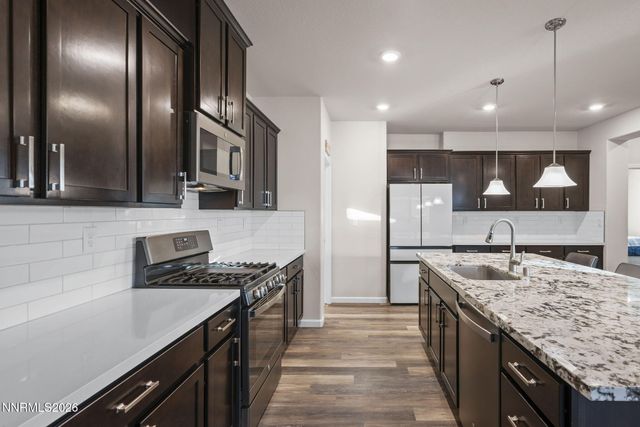 1030 Garden Pond Way, Sparks, NV 89441