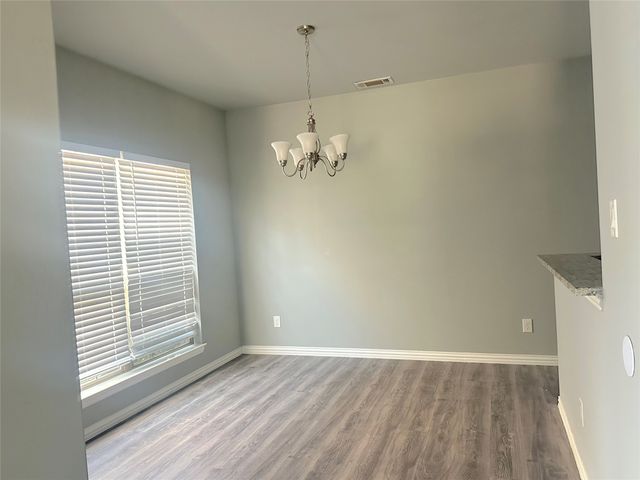 2349 Homewood Lane, Grand Prairie, TX 75050
