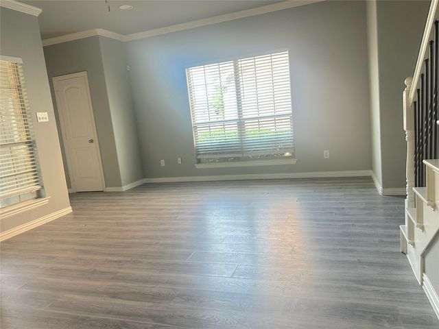 2349 Homewood Lane, Grand Prairie, TX 75050