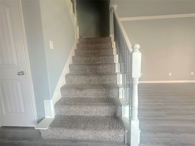 2349 Homewood Lane, Grand Prairie, TX 75050