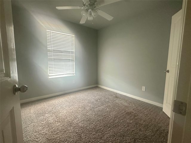 2349 Homewood Lane, Grand Prairie, TX 75050