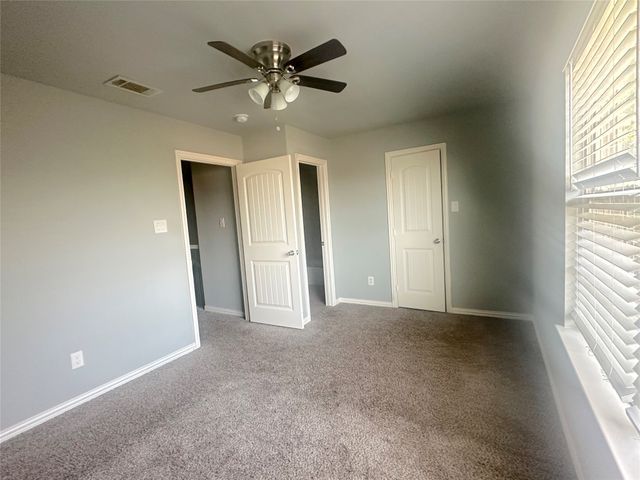 2349 Homewood Lane, Grand Prairie, TX 75050