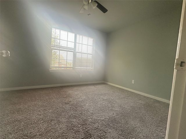 2349 Homewood Lane, Grand Prairie, TX 75050