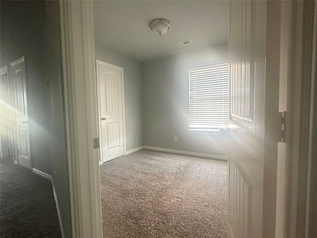 2349 Homewood Lane, Grand Prairie, TX 75050