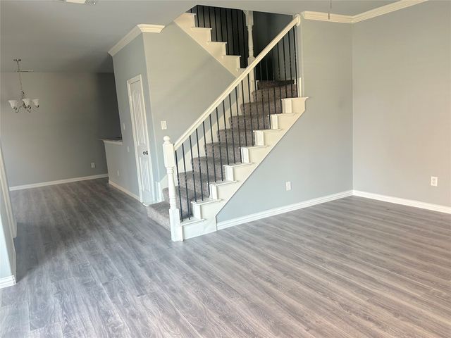 2349 Homewood Lane, Grand Prairie, TX 75050