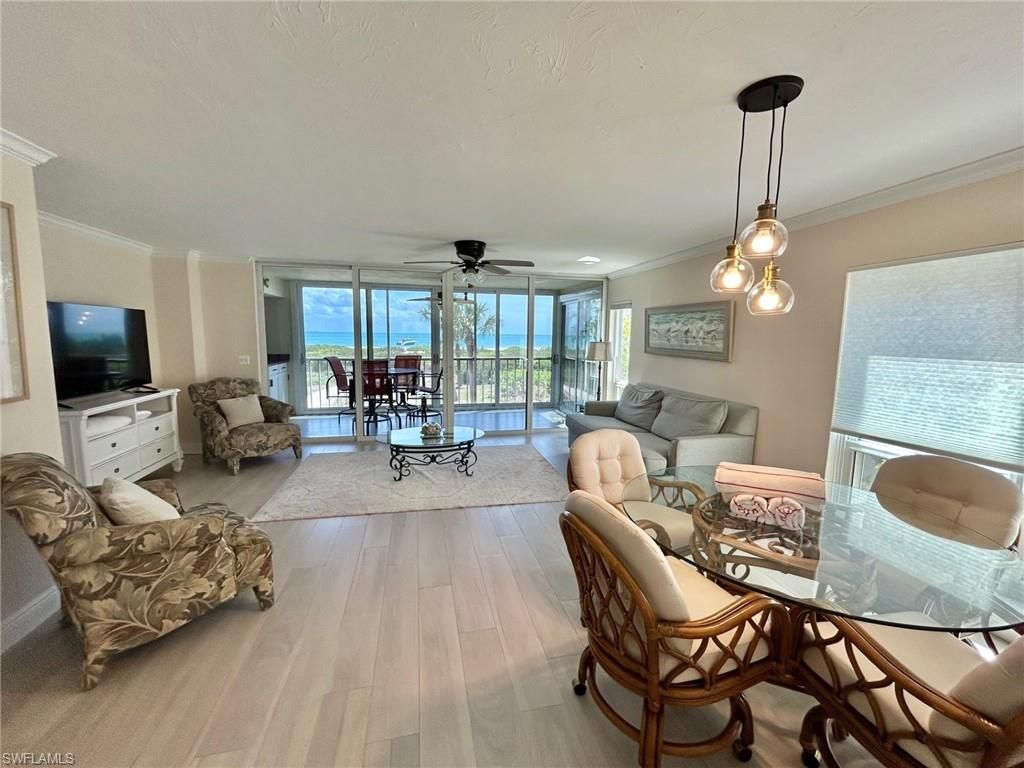 497 E Gulf DR 4, SANIBEL, FL 33957 — photo 5