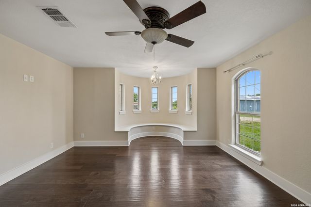 741 County Road 351, Hondo, TX 78861