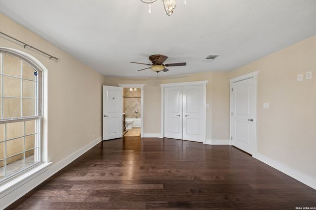 741 County Road 351, Hondo, TX 78861