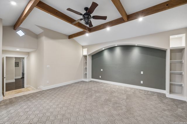 741 County Road 351, Hondo, TX 78861