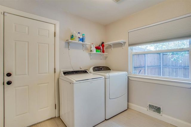 2824 W Kiest Boulevard, Dallas, TX 75233