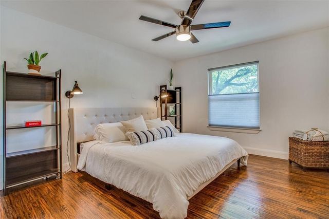 2824 W Kiest Boulevard, Dallas, TX 75233