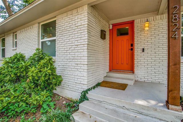 2824 W Kiest Boulevard, Dallas, TX 75233