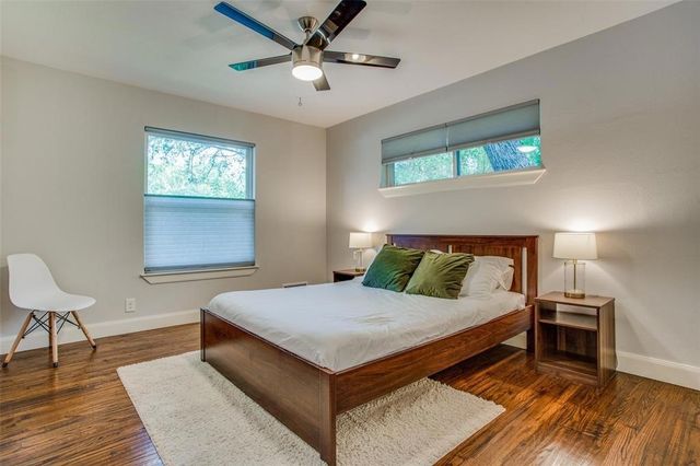 2824 W Kiest Boulevard, Dallas, TX 75233