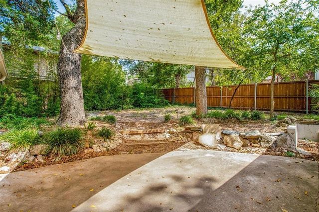 2824 W Kiest Boulevard, Dallas, TX 75233