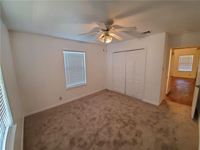 108 Verna SPUR B, Georgetown, TX 78628