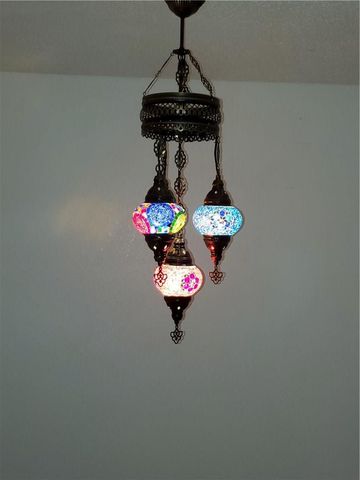 108 Verna SPUR B, Georgetown, TX 78628