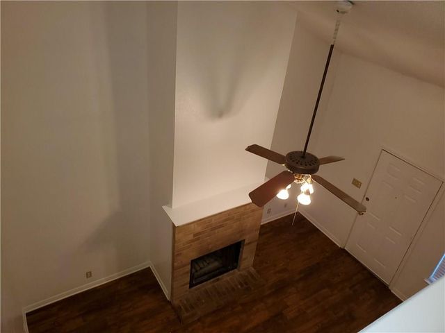 108 Verna SPUR B, Georgetown, TX 78628