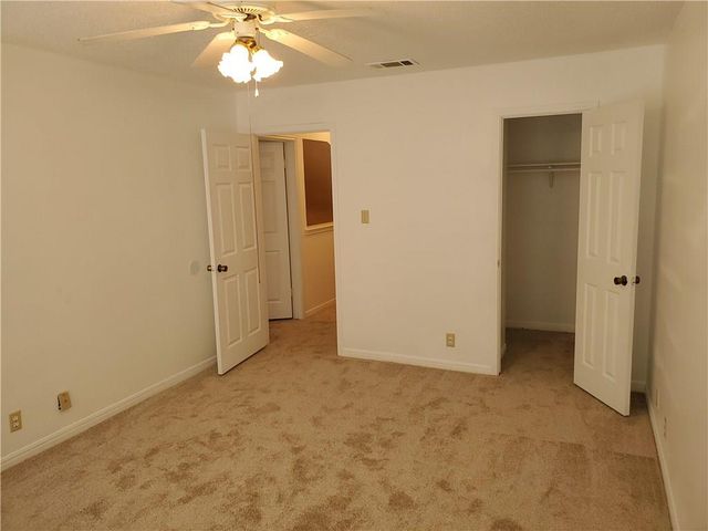 108 Verna SPUR B, Georgetown, TX 78628