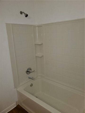 108 Verna SPUR B, Georgetown, TX 78628